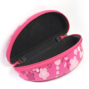 Boîtes d'emballage lunettes de soleil - Product Image 4