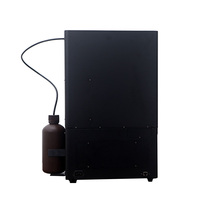 Imprimante 3D en résine pour machine d'impression LCD 16K de grande taille