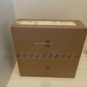 Cisco C9200L-24T-4X-E Catalyst 9200L, 24 Puertos de Datos, 4 x 10G Network Essentials, C9200L-24T-4X-E - Product Image 1