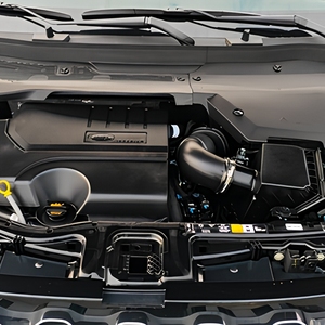 Nuevo <span class=keywords><strong>Land</strong></span> <span class=keywords><strong>Rover</strong></span> <span class=keywords><strong>Discovery</strong></span> <span class=keywords><strong>Sport</strong></span> 2025, 249PS, Turbo, Automático, Edición Especial Explore, SUV, Volante a la Izquierda, 20 Pulgadas, Color Oscuro - Product Image 5