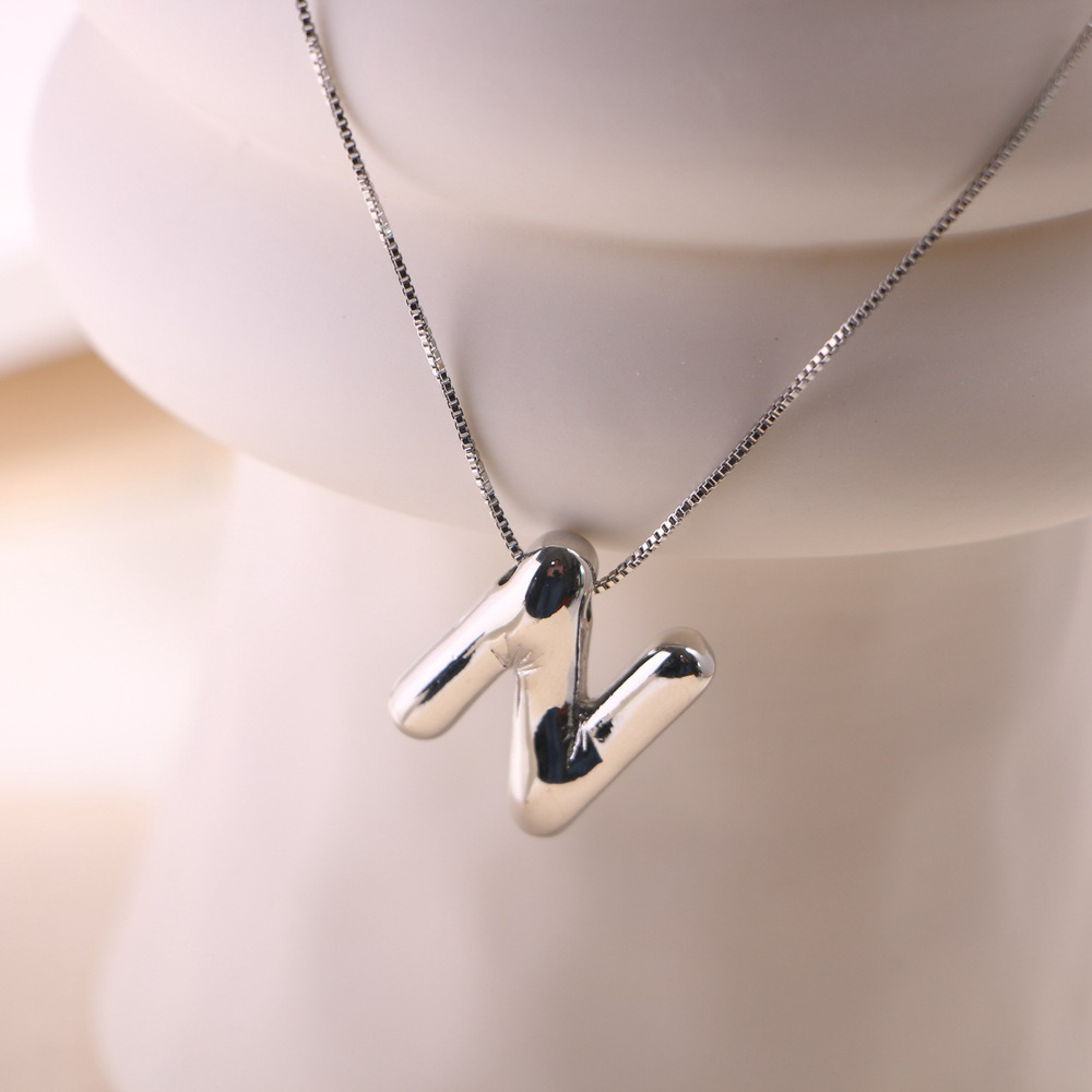 rhodium-N