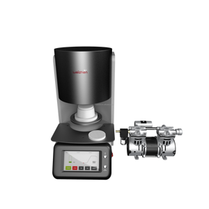 Horno <span class=keywords><strong>de</strong></span> Cerámica para Laboratorio <span class=keywords><strong>Dental</strong></span> <span class=keywords><strong>en</strong></span> Oferta, Horno <span class=keywords><strong>de</strong></span> <span class=keywords><strong>Porcelana</strong></span> al Vacío para Uso <span class=keywords><strong>Dental</strong></span> - Product Image 6