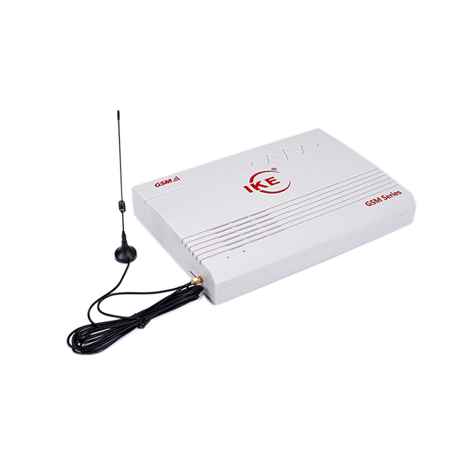 CHAIN GSM pabx 1 SIM card pabx