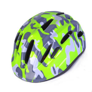 Bonito <span class=keywords><strong>casco</strong></span> de dibujos animados para niños, Scooter eléctrico, bicicleta, monopatín, <span class=keywords><strong>casco</strong></span> de patín para niños, <span class=keywords><strong>casco</strong></span> de bicicleta para niños - Product Image 5