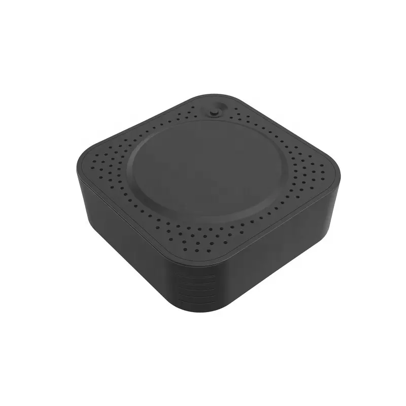 Tuya Wifi IR Remote control with Temperature and Humidity sensor