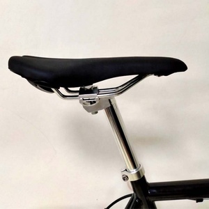 2021 Vente chaude 700C Vélo avec <span class=keywords><strong>pignon</strong></span> <span class=keywords><strong>Fixe</strong></span> (700C TRACK21-FP1) - Product Image 6