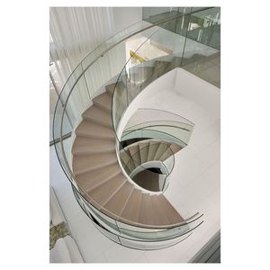 Escalera <span class=keywords><strong>de</strong></span> Caracol Prima, escalera <span class=keywords><strong>de</strong></span> acero inoxidable, elevador <span class=keywords><strong>de</strong></span> escalera <span class=keywords><strong>para</strong></span> el hogar, modelos <span class=keywords><strong>de</strong></span> <span class=keywords><strong>escaleras</strong></span> <span class=keywords><strong>para</strong></span> el <span class=keywords><strong>segundo</strong></span> <span class=keywords><strong>piso</strong></span> - Product Image 1