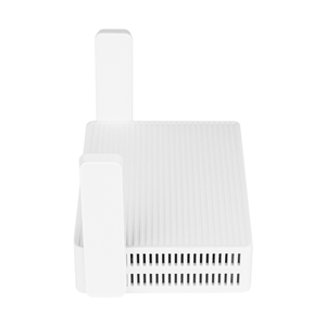 Mini <span class=keywords><strong>Box</strong></span> 4G Router Sim Thẻ Điện Thoại Di Động Router CPE 300MBP Hỗ Trợ <span class=keywords><strong>3G</strong></span>/4G Mạng LTE CPE Wifi Home Transmitter - Product Image 2