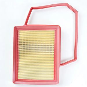 Filtro de Aire OEM Nuevo de Alta Calidad 13708293 para Modelo de Auto DM-I HA/GC186 con 1 Año de Garantía - Pieza de Repuesto - Product Image 3