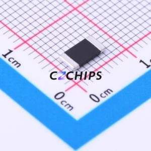 Resistencia de Detección de Corriente / Resistencia Shunt HoJLR2512-2W-35mR-1% 2512 Resistencia de Muestreo 35mOhm 1% 2W - Product Image 2