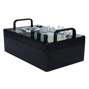 Vibrations ka libra tor Kalibrierung instrument Vibrations ka libra tor - Product Image 5