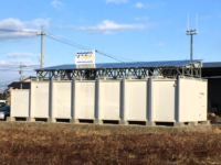 PTH Ferme conteneurisée personnalisée, Usine végétale modulaire verticale, Agriculture intérieure, Mini-maison portable