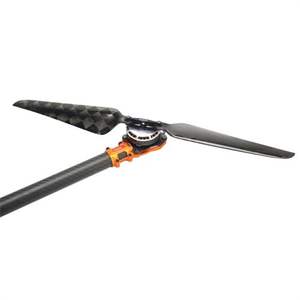 Moteur Brushless <span class=keywords><strong>Tarot</strong></span> Martin Motor Rc 6S 5008 290KV TL50P08 pour Quadricoptère RC FPV Multicoptère Drone Avion Accessoires - Product Image 5