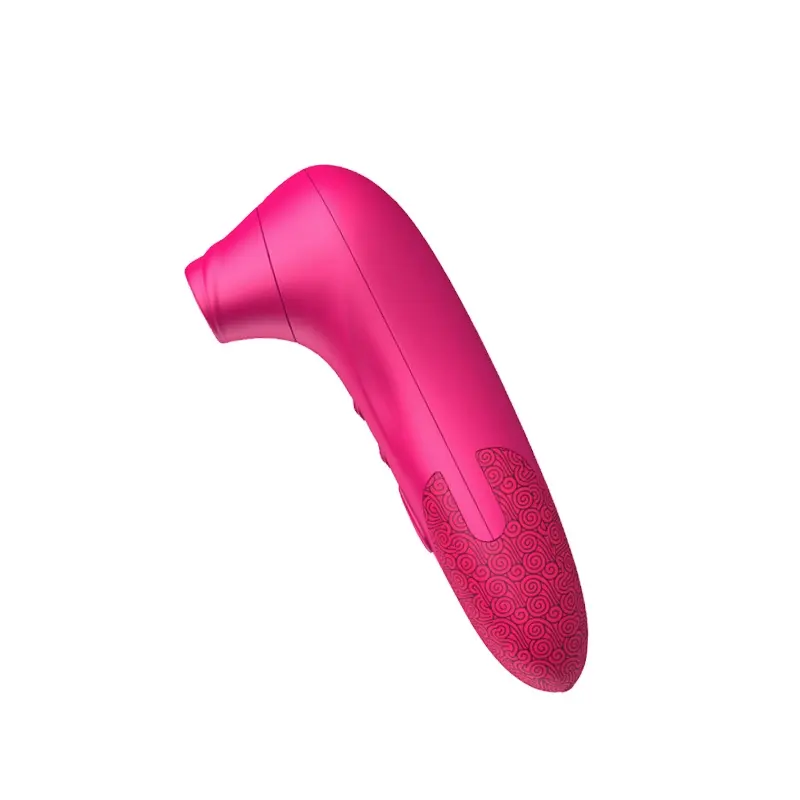 Große klitoris vibrator körper massager penis für frauen