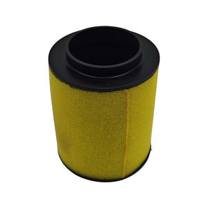 Воздушный фильтр подходит для Honda Rancher TRX420 TRX420FE TRX420FM TRX420TE <span class=keywords><strong>TRX420TM</strong></span> OEM TJ-G-150 17254-HP5-600 HD-KL3 - Product Image 5