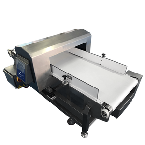 Offre Spéciale Deep Scan vraiment longue portée meilleur détecteur <span class=keywords><strong>de</strong></span> métaux pour l'or <span class=keywords><strong>en</strong></span> 2020 - Product Image 3