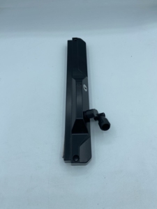 Lève-vitre manuel à chaîne <span class=keywords><strong>moderne</strong></span> avec chaîne simple Garantie 1 an - Product Image 3