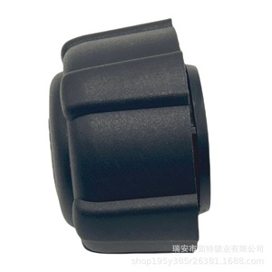 ฝาหม้อน้ำ 8200048024 สำหรับเรโนลต์ เวนูเซีย นิสสัน คัชไค วัสดุ ABS อะไหล่ทดแทน - Product Image 2