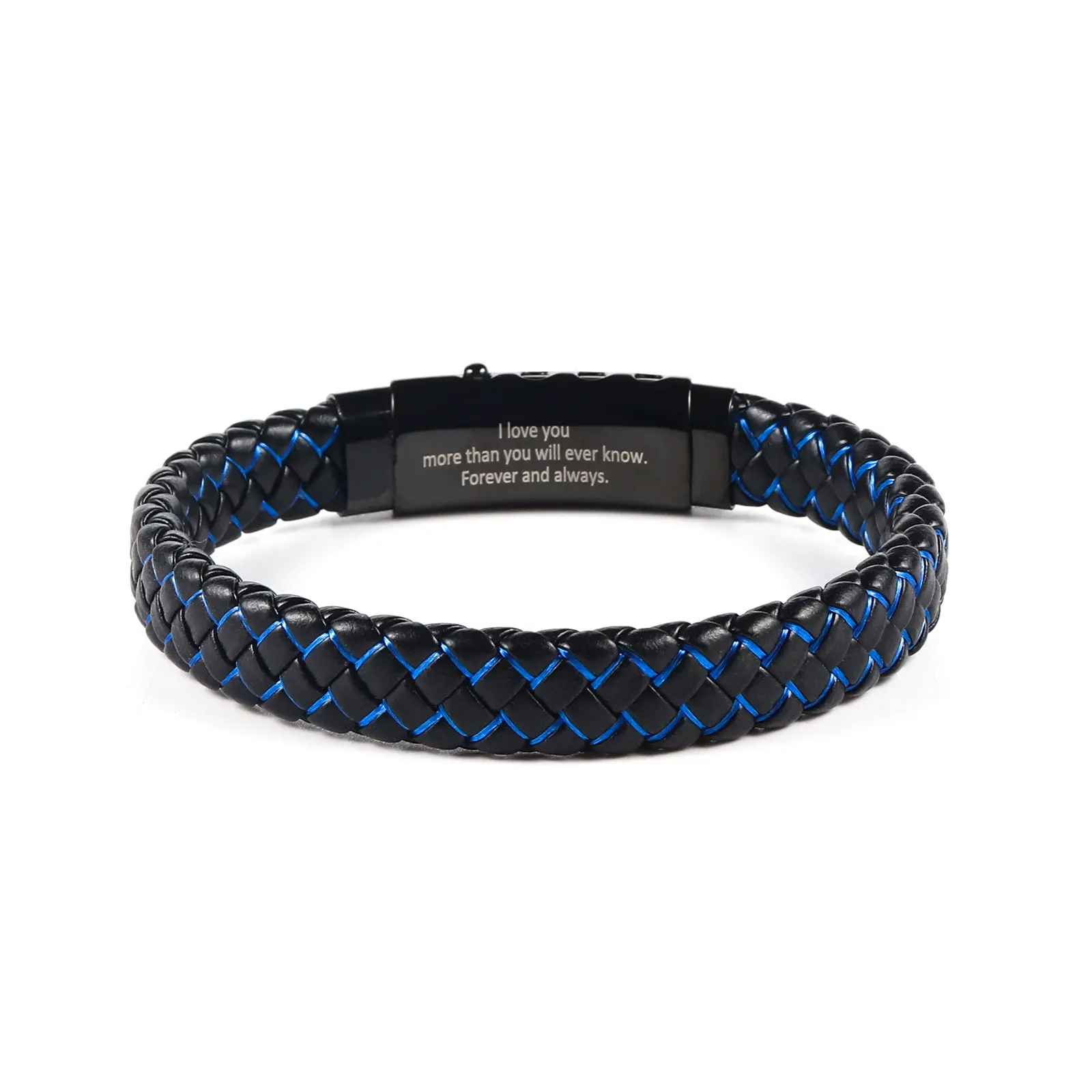 ตัวอักษรฉันรักคุณ