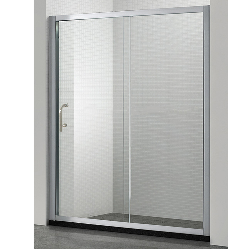 Shower Room Unit Complete Panel Kits With Doors Wall Corner Enclosed Fiberglass One Piece Shower Screen 2 Years Tempered Glas Buy Corner Shower Units Shower Room Unit Shower Units Panel Product On Alibaba Com Shower Room Unit Complete Panel Kits With Doors Wall Corner Enclosed Fiberglass One Piece Shower Screen 2 Years Tempered Glas Buy Corner Shower Units Shower Room Unit Shower Units Panel Product On Alibaba Com