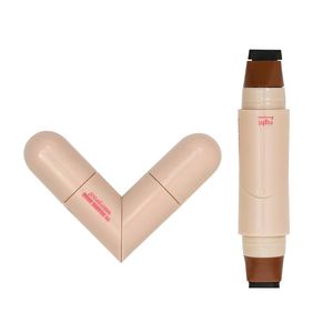 Eyeliner Lentur Tahan Lama Anti Air Anti Keringat untuk Mata yang Tidak Berlatih Teknik Rias - Product Image 6