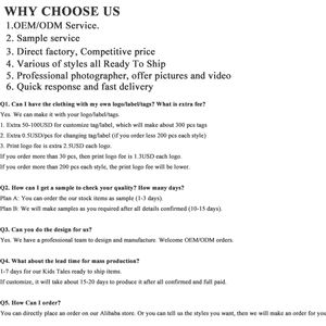 Bebé niño niña 3D <span class=keywords><strong>disfraz</strong></span> <span class=keywords><strong>de</strong></span> <span class=keywords><strong>dinosaurio</strong></span> Animal mamelucos <span class=keywords><strong>de</strong></span> algodón <span class=keywords><strong>de</strong></span> otoño recién nacido mameluco <span class=keywords><strong>con</strong></span> capucha - Product Image 6