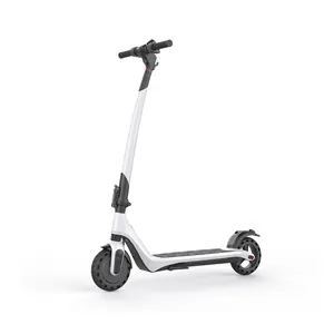 Amazon hot sale adult long range mercane wide widewheel pro electric scooters bike scooter 50cc