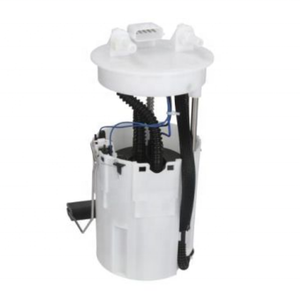 Pièces automobiles japonaises, flotteur de carburant 17040-5M300 pour <span class=keywords><strong>Nissan</strong></span> <span class=keywords><strong>ALMERA</strong></span> <span class=keywords><strong>TINO</strong></span> (V10) 1.8/<span class=keywords><strong>ALMERA</strong></span> II (<span class=keywords><strong>N16</strong></span>) 1.5 02-06 Pompe à carburant électronique - Product Image 3