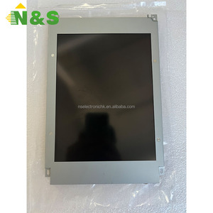 Pantalla LCD industrial de 9,4 pulgadas y 640*480 para equipos industriales, de control, médicos y automotrices LMG5278XUFC-00T - Product Image 2
