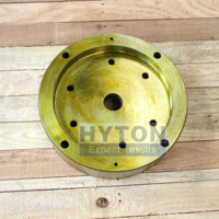 HT-1073810178/7039608251 Hyton OEM Socket Suit HP200 HP300 HP600E Pièces de rechange pour concasseur à cône de carrière