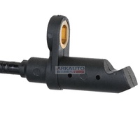 حساس نظام الفرامل المانعة للانغلاق ARKAUTO RL RR 47900-4CE4A 47900-4CL4A 47900-4BF0A 47900-4CB4A ALS2531 ALS2528 لسيارات نيسان إكس-تريل وروج وقاشقاي