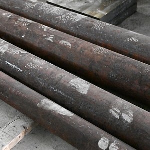 من المصنع مباشرة DC11 <span class=keywords><strong>K110</strong></span> ، Cr12mov D2 T30402 SKD11 قالب 160CrMoV12 أداة قالب قضبان فولاذية لحام أيسي - Product Image 2