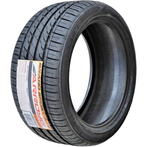 Pneus de voiture PCR de marque Hankook fabriqués en Chine, <span class=keywords><strong>14</strong></span> <span class=keywords><strong>pouces</strong></span>, 155/65R14, motif estival tendance, petite taille - Product Image 6