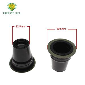 ซีลยางหัวฉีดน้ำมันนิสสัน เอ็กซ์เทรล T30 YD22ETI รุ่น 13276-AD210 อะไหล่ทดแทน - Product Image 2