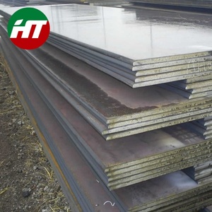 Tôle laminée à froid de 10 mm, acier inoxydable duplex 316L 2205 de haute qualité, prix - Product Image 5
