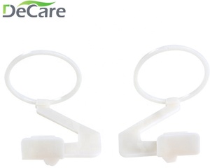 Porta pellicole radiografiche dentale portatile con macchina radiografica digitale portatile - Product Image 2