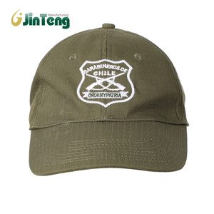 Hombres Sombreros Personalizados Sombrero Camuflaje Táctico Al Aire Libre <span class=keywords><strong>Chile</strong></span> Gorra <span class=keywords><strong>De</strong></span> Béisbol - Product Image 1