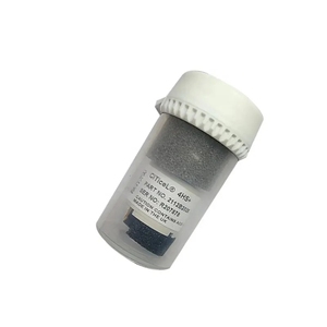 Anh thành phố <span class=keywords><strong>H2S</strong></span> Thiết bị dò khí 4hs + loạt hydrogen sulfide cảm biến chất lượng không khí công nghiệp cảm biến 2112b2025 cho <span class=keywords><strong>H2S</strong></span> Gas <span class=keywords><strong>Detector</strong></span> - Product Image 2