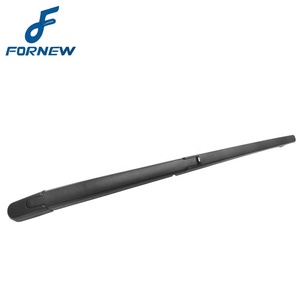 Spazzola Tergicristallo Posteriore per Auto <span class=keywords><strong>Hyundai</strong></span> <span class=keywords><strong>I20</strong></span> 12" 2008 2009 2010 2011 2012 - Product Image 6