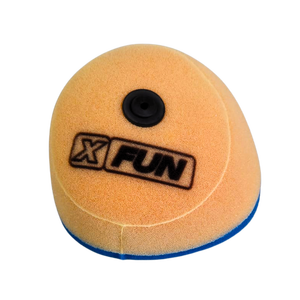 Beta RR 430 2015/2019 <b>Air</b> <b>Filter</b> High Performance Product Category - Product Image 1