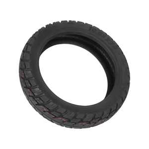 Pneu tubeless EU Ulip 10.5*2.75 pour trottinette électrique Segway <span class=keywords><strong>Ninebot</strong></span> <span class=keywords><strong>P65</strong></span> P100 P100S P100SU, pièce de rechange pour roue sous vide - Product Image 6