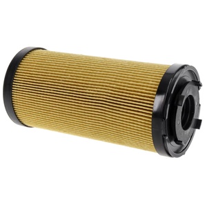 Filtre hydraulique pour moteur de camion lourd 2754374MI 1457431604 PT9181 P171539 Remplacement pour MANITOU MI205 - Product Image 2