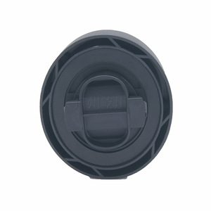Verrou de bouchon de réservoir de carburant pour voiture BMW, bouchon de réservoir de carburant 11128655331, matériau ABS - Product Image 3