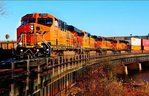 Transporte Ferroviário Barato Ddp Freight China para o Cazaquistão Uzbequistão Quirguistão Reino Unido Alemanha França Hungria Polónia Shipping Agent - Product Image 3