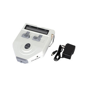 Obral besar produk optik penguji jarak puplometer PM-11 Digital Pd Meter - Product Image 5