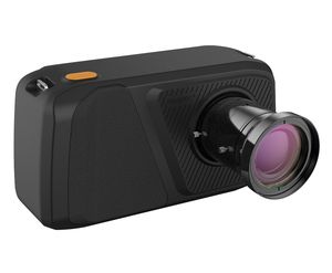 FS-IQ-VIS tragbare Hyper spektral kamera von CHNSpec Besorgen und analysieren Sie hyper spektrale Bilddaten jederzeit und überall 1 Jahr Garantie - Product Image 3