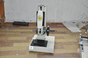 ไดนาโมมิเตอร์แบบสั่นด้านข้างแบบแมนนวลที่ขายดีที่สุด จัดส่งฟรี - Product Image 4
