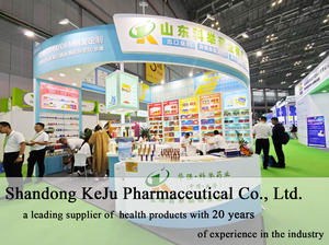 Capsule di Olio di Pesce Omega-3 2500 Mg 100% Derivato da Pesce Selvatico Integratore Alimentare 100 Capsule - Product Image 4