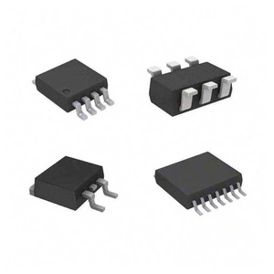 KPY54-AK Chips IC Originales, Proveedor de Componentes Electrónicos, Servicio de Abastecimiento de BOM - Product Image 1