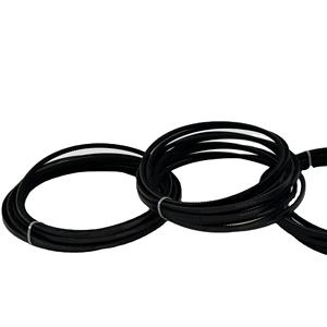 Manny 586000903 Valve en plastique Pièce de compresseur industriel pour compresseur d'air - Product Image 2